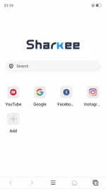 screen-0.jpg?fakeurl=1&type=.webp