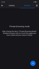 screen-2.jpg?fakeurl=1&type=.webp screen-2.jpg?fakeurl=1&type=.webp