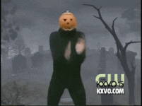 200.gif