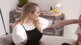 200.gif