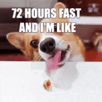 200.gif