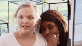 200.gif