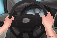 the_Steering_Wheel_Person_holding_a_steering_wheel.webp the_Steering_Wheel_Person_holding_a_steering_wheel.webp