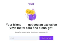 20-euros-vivid-ref.webp 20-euros-vivid-ref.webp