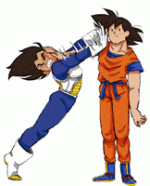 200.gif 200.gif