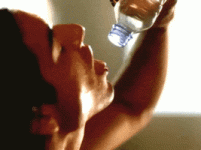 200.gif 200.gif