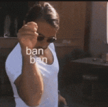 200.gif 200.gif