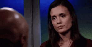200.gif 200.gif