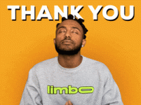 200.gif