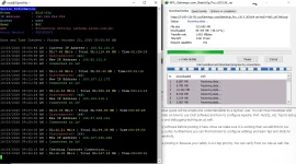 IqyC1FW.webp