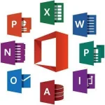 PeHhqq.webp PeHhqq.webp