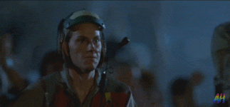 200.gif