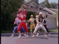 200.gif 200.gif