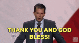 200.gif 200.gif
