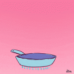 200.gif