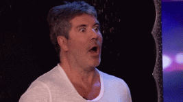 200.gif