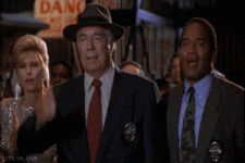 200.gif