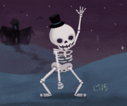 200.gif