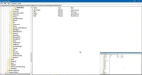 -i-cant-run-windows-powershell-2017-04-29_01-23-05.webp