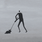 200.gif 200.gif
