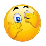 8edbe34a509886496817f85b647c0dbd.webp