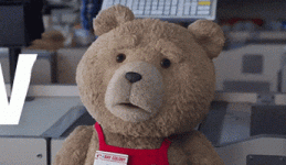 200.gif