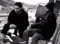 200.gif