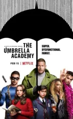 the-umbrella-academy.webp the-umbrella-academy.webp