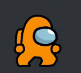 200.gif 200.gif