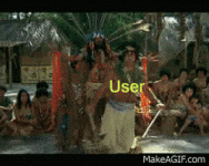 200.gif
