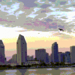 200.gif