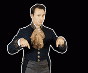 200.gif 200.gif