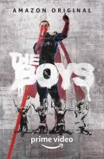 the-boys-1-1.webp the-boys-1-1.webp
