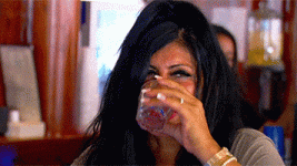 200.gif