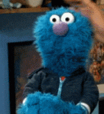 200.gif 200.gif