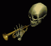 200.gif 200.gif