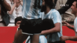 200.gif