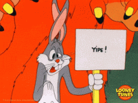 200.gif