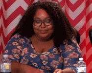 200.gif