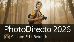 1773701682974.webp 1773701682974.webp
