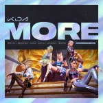 kda-more.webp