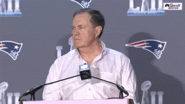 200.gif 200.gif