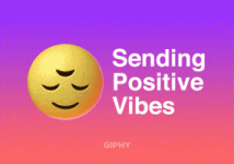 200.gif