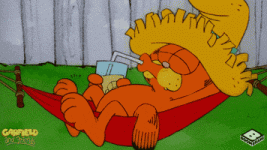 200.gif 200.gif
