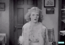 200.gif