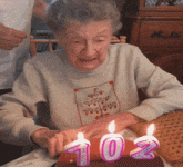 200.gif