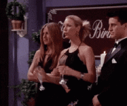 200.gif