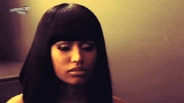 200.gif