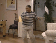 200.gif 200.gif