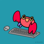 200.gif